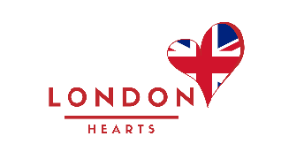 London Hearts